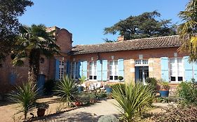 La Maison De L'Oenologue
